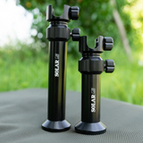 A1 ALUMINIUM STAGE STANDS