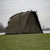 SP SPIDER COMPACT BIVVY