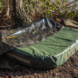 UNDERCOVER CAMO FOLDABLE MAT