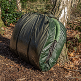 UNDERCOVER CAMO FOLDABLE MAT