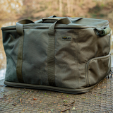 SP CLOTHES BAG - LARGE