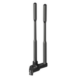 A1 SNAG BAR