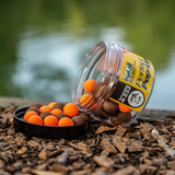 TUNAMINO + E12 POP UPS